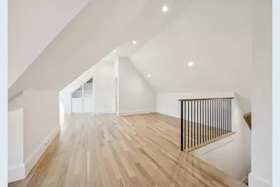 3744 Stanford Avenue, University Park, TX 75225 - Photo 38