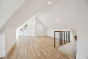 3744 Stanford Ave, University Park, TX 75225 - Photo 38