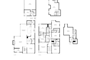 3744 Stanford Ave, University Park, TX 75225 - Photo 40