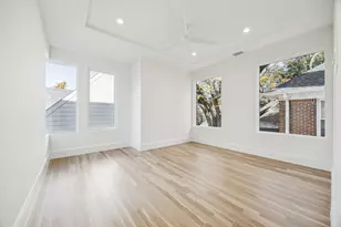 3744 Stanford Ave, University Park, TX 75225 - Photo 28