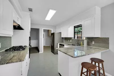 5717 Stage Line Court, Arlington, TX 76017 - Photo 6