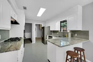 5717 Stage Line Ct, Arlington, TX 76017 - Photo 6