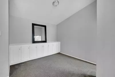 5717 Stage Line Court, Arlington, TX 76017 - Photo 10