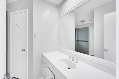 5717 Stage Line Court, Arlington, TX 76017 - Photo 12