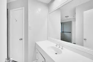 5717 Stage Line Ct, Arlington, TX 76017 - Photo 12