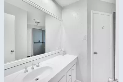 5717 Stage Line Court, Arlington, TX 76017 - Photo 14