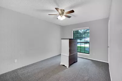 5717 Stage Line Court, Arlington, TX 76017 - Photo 18