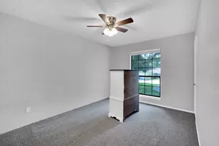 5717 Stage Line Ct, Arlington, TX 76017 - Photo 18
