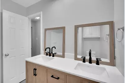 5717 Stage Line Court, Arlington, TX 76017 - Photo 16