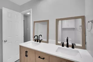 5717 Stage Line Ct, Arlington, TX 76017 - Photo 16