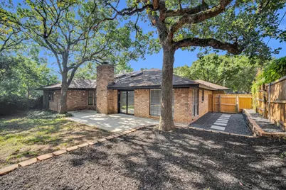 5717 Stage Line Court, Arlington, TX 76017 - Photo 4