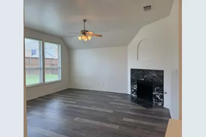 509 S Avalanche Drive, Murphy, TX 75094 - Photo 14