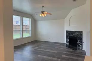 509 S Avalanche Dr, Murphy, TX 75094 - Photo 14