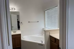 509 S Avalanche Dr, Murphy, TX 75094 - Photo 20