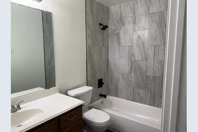 509 S Avalanche Drive, Murphy, TX 75094 - Photo 24