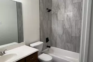 509 S Avalanche Dr, Murphy, TX 75094 - Photo 24