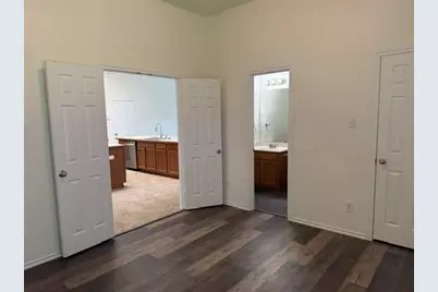 509 S Avalanche Drive, Murphy, TX 75094 - Photo 16