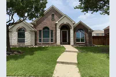 509 S Avalanche Drive, Murphy, TX 75094 - Photo 1