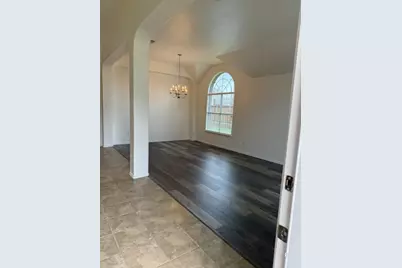 509 S Avalanche Drive, Murphy, TX 75094 - Photo 8