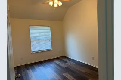 509 S Avalanche Drive, Murphy, TX 75094 - Photo 22