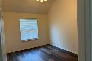 509 S Avalanche Dr, Murphy, TX 75094 - Photo 22