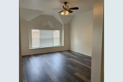509 S Avalanche Drive, Murphy, TX 75094 - Photo 18