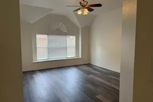 509 S Avalanche Dr, Murphy, TX 75094 - Photo 18
