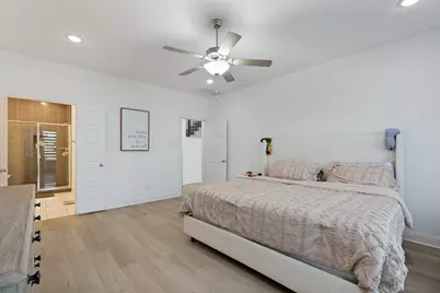1743 Pecos Drive, Celina, TX 75009 - Photo 14
