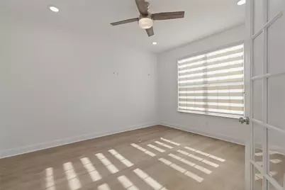 1743 Pecos Drive, Celina, TX 75009 - Photo 4
