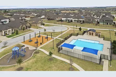 1743 Pecos Drive, Celina, TX 75009 - Photo 26