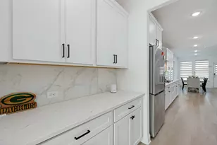 1743 Pecos Dr, Celina, TX 75009 - Photo 12