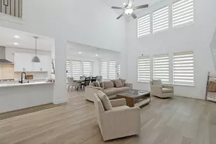 1743 Pecos Dr, Celina, TX 75009 - Photo 8