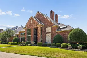 5604 Bent Creek Trail, Dallas, TX 75252 - Photo 2