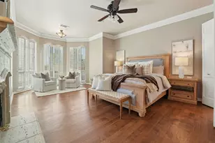 5604 Bent Creek Trail, Dallas, TX 75252 - Photo 16