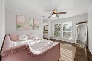 5604 Bent Creek Trail, Dallas, TX 75252 - Photo 30