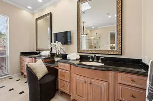 5604 Bent Creek Trail, Dallas, TX 75252 - Photo 20