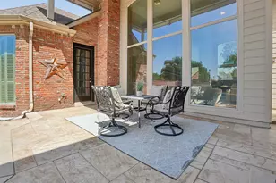5604 Bent Creek Trail, Dallas, TX 75252 - Photo 34