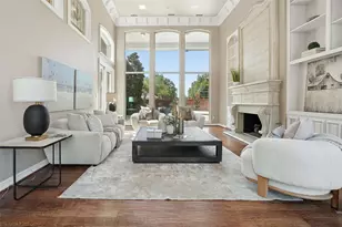 5604 Bent Creek Trail, Dallas, TX 75252 - Photo 4
