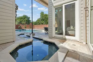 5604 Bent Creek Trail, Dallas, TX 75252 - Photo 36