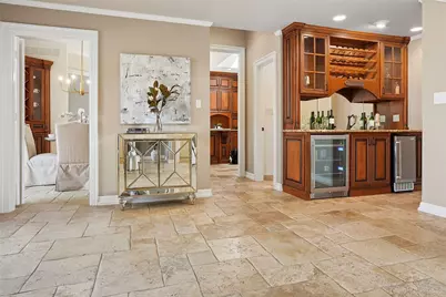 5604 Bent Creek Trail, Dallas, TX 75252 - Photo 10