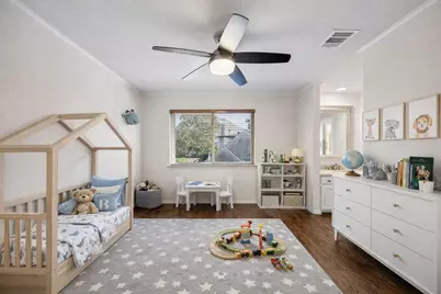 5604 Bent Creek Trail, Dallas, TX 75252 - Photo 26