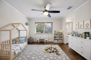 5604 Bent Creek Trail, Dallas, TX 75252 - Photo 26