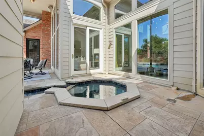 5604 Bent Creek Trail, Dallas, TX 75252 - Photo 34