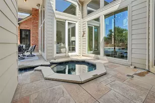5604 Bent Creek Trail, Dallas, TX 75252 - Photo 34