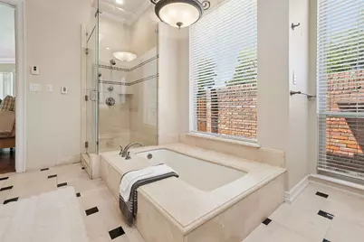 5604 Bent Creek Trail, Dallas, TX 75252 - Photo 20