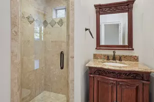5604 Bent Creek Trail, Dallas, TX 75252 - Photo 12