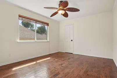 5604 Bent Creek Trail, Dallas, TX 75252 - Photo 24