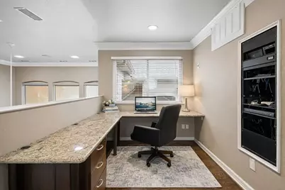 5604 Bent Creek Trail, Dallas, TX 75252 - Photo 22