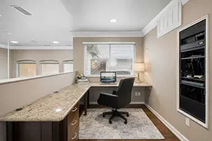 5604 Bent Creek Trail, Dallas, TX 75252 - Photo 22