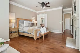 5604 Bent Creek Trail, Dallas, TX 75252 - Photo 18